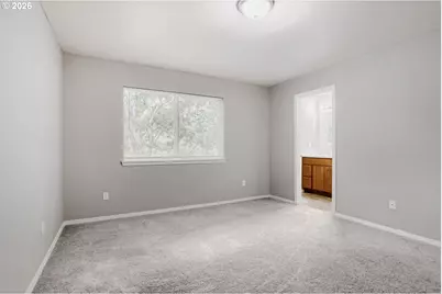 19155 SE Yamhill St #17, Portland, OR 97233 - Photo 14