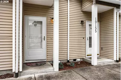 19155 SE Yamhill St #17, Portland, OR 97233 - Photo 4