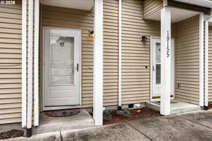 19155 SE Yamhill St, Portland, OR 97233 - Photo 4
