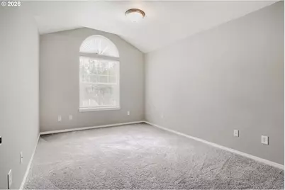 19155 SE Yamhill St #17, Portland, OR 97233 - Photo 20