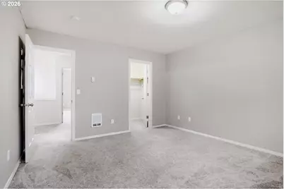 19155 SE Yamhill St #17, Portland, OR 97233 - Photo 16