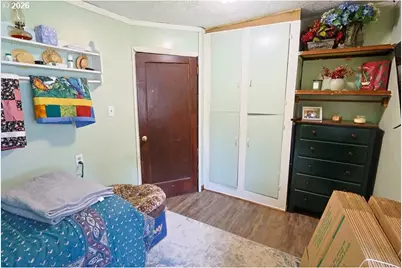 93621 Driftwood Inn Ln, North Bend, OR 97459 - Photo 24