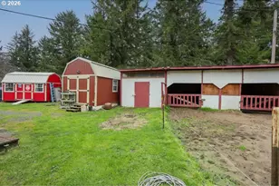 93621 Driftwood Inn Ln, North Bend, OR 97459 - Photo 6