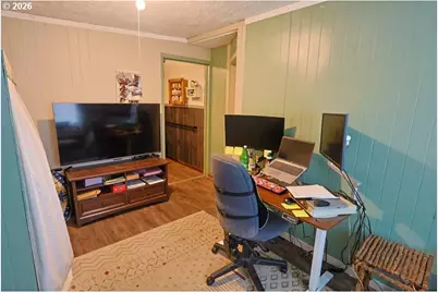 93621 Driftwood Inn Ln, North Bend, OR 97459 - Photo 26