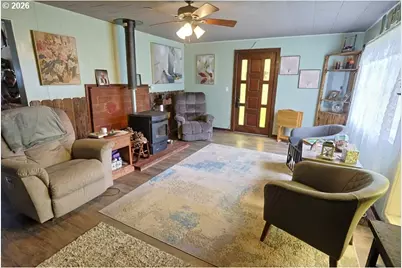 93621 Driftwood Inn Ln, North Bend, OR 97459 - Photo 18