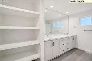 1607 NE 180th Ave, Vancouver, WA 98684 - Photo 18