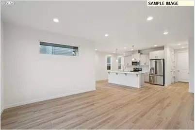 1607 NE 180th Ave #Lot 15, Vancouver, WA 98684 - Photo 8