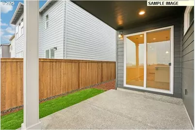 1607 NE 180th Ave #Lot 15, Vancouver, WA 98684 - Photo 24