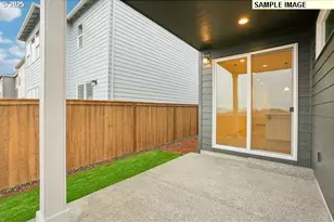 1607 NE 180th Ave, Vancouver, WA 98684 - Photo 24