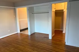 2010 SE Sherman St, Portland, OR 97214 - Photo 12