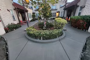 2010 SE Sherman St, Portland, OR 97214 - Photo 20