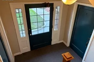 2010 SE Sherman St, Portland, OR 97214 - Photo 4