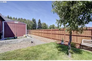 1919 SE 25th Wy, Battle Ground, WA 98604 - Photo 28