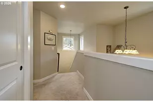 1919 SE 25th Wy, Battle Ground, WA 98604 - Photo 20