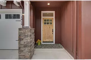 1919 SE 25th Wy, Battle Ground, WA 98604 - Photo 2