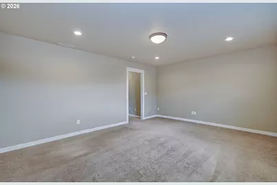 1919 SE 25th Way, Battle Ground, WA 98604 - Photo 30