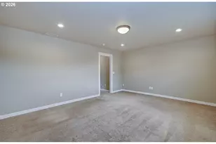 1919 SE 25th Wy, Battle Ground, WA 98604 - Photo 30
