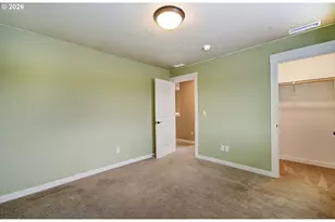 1919 SE 25th Wy, Battle Ground, WA 98604 - Photo 24