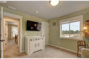 1919 SE 25th Wy, Battle Ground, WA 98604 - Photo 24