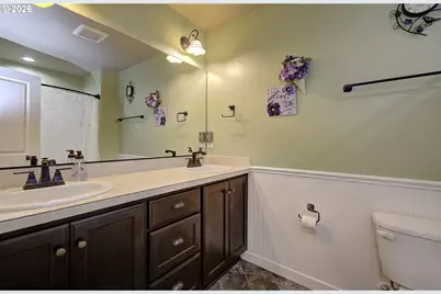 1919 SE 25th Way, Battle Ground, WA 98604 - Photo 26