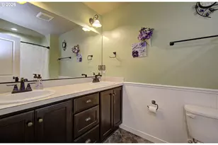1919 SE 25th Wy, Battle Ground, WA 98604 - Photo 26
