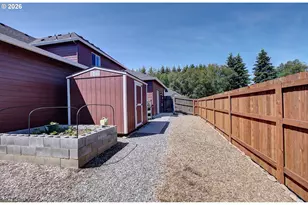 1919 SE 25th Wy, Battle Ground, WA 98604 - Photo 30