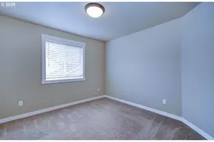 1919 SE 25th Wy, Battle Ground, WA 98604 - Photo 28