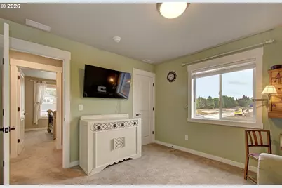 1919 SE 25th Way, Battle Ground, WA 98604 - Photo 26