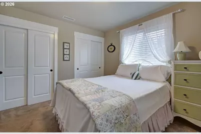 1919 SE 25th Way, Battle Ground, WA 98604 - Photo 22