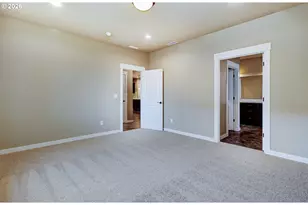 1919 SE 25th Wy, Battle Ground, WA 98604 - Photo 10