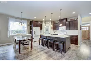 1919 SE 25th Wy, Battle Ground, WA 98604 - Photo 8