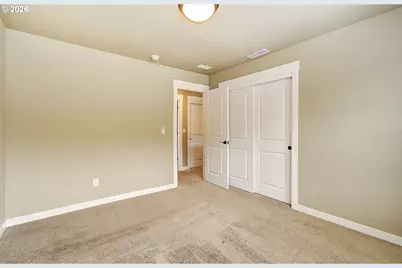 1919 SE 25th Way, Battle Ground, WA 98604 - Photo 22
