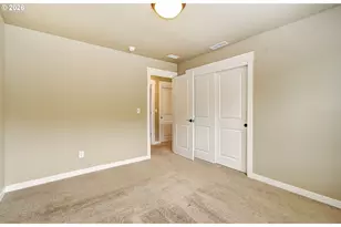 1919 SE 25th Wy, Battle Ground, WA 98604 - Photo 22