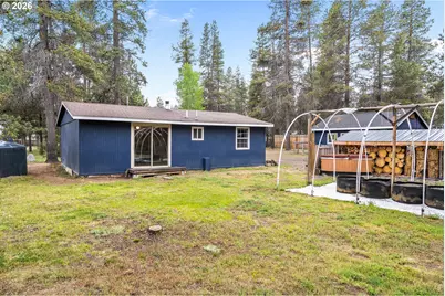 16024 Leona Ln, La Pine, OR 97739 - Photo 14