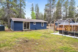 16024 Leona Ln, La Pine, OR 97739 - Photo 14
