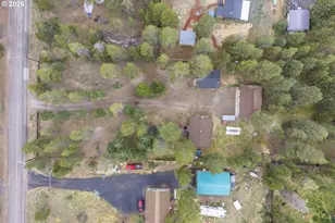 16024 Leona Ln, La Pine, OR 97739 - Photo 26