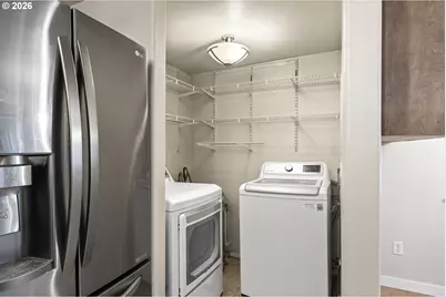 16024 Leona Ln, La Pine, OR 97739 - Photo 10