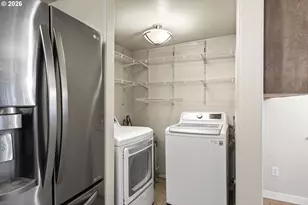 16024 Leona Ln, La Pine, OR 97739 - Photo 10