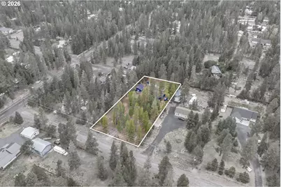 16024 Leona Ln, La Pine, OR 97739 - Photo 30