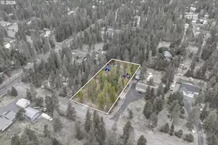 16024 Leona Ln, La Pine, OR 97739 - Photo 30