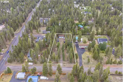 16024 Leona Ln, La Pine, OR 97739 - Photo 30