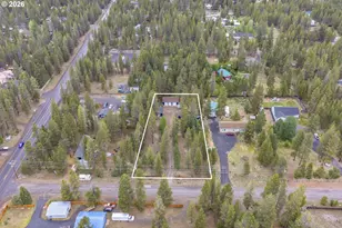 16024 Leona Ln, La Pine, OR 97739 - Photo 30