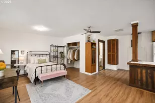 16024 Leona Ln, La Pine, OR 97739 - Photo 18