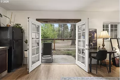 16024 Leona Ln, La Pine, OR 97739 - Photo 22