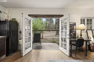 16024 Leona Ln, La Pine, OR 97739 - Photo 22