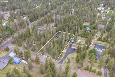 16024 Leona Ln, La Pine, OR 97739 - Photo 28