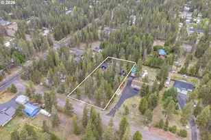 16024 Leona Ln, La Pine, OR 97739 - Photo 28