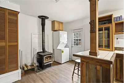 16024 Leona Ln, La Pine, OR 97739 - Photo 16