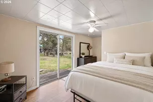 16024 Leona Ln, La Pine, OR 97739 - Photo 12