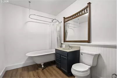 16024 Leona Ln, La Pine, OR 97739 - Photo 22